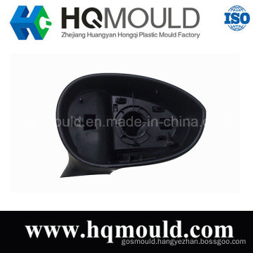 Plastic Injection Mold for Rearview Mirror/Automobile Part Mould